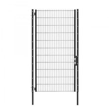 Translation missing: de.sections.featured_product.gallery_thumbnail_alt
