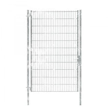 Translation missing: de.sections.featured_product.gallery_thumbnail_alt