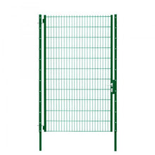 Translation missing: de.sections.featured_product.gallery_thumbnail_alt