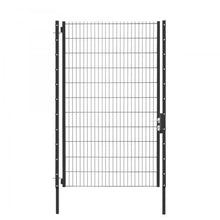 Translation missing: de.sections.featured_product.gallery_thumbnail_alt