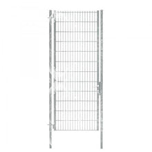 Translation missing: de.sections.featured_product.gallery_thumbnail_alt