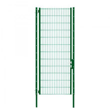 Translation missing: de.sections.featured_product.gallery_thumbnail_alt