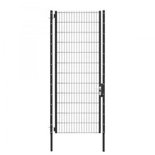 Translation missing: de.sections.featured_product.gallery_thumbnail_alt