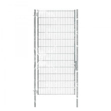 Translation missing: de.sections.featured_product.gallery_thumbnail_alt
