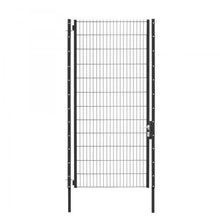 Translation missing: de.sections.featured_product.gallery_thumbnail_alt