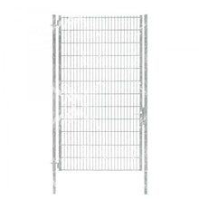 Translation missing: de.sections.featured_product.gallery_thumbnail_alt