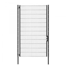 Translation missing: de.sections.featured_product.gallery_thumbnail_alt