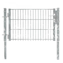 Translation missing: de.sections.featured_product.gallery_thumbnail_alt