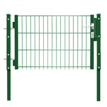Translation missing: de.sections.featured_product.gallery_thumbnail_alt