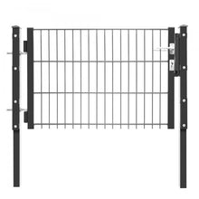 Translation missing: de.sections.featured_product.gallery_thumbnail_alt