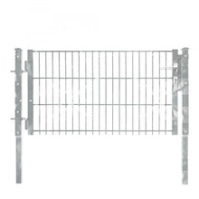 Translation missing: de.sections.featured_product.gallery_thumbnail_alt