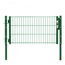 Translation missing: de.sections.featured_product.gallery_thumbnail_alt