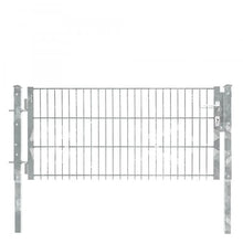 Translation missing: de.sections.featured_product.gallery_thumbnail_alt