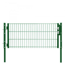 Translation missing: de.sections.featured_product.gallery_thumbnail_alt
