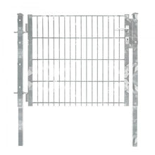 Translation missing: de.sections.featured_product.gallery_thumbnail_alt