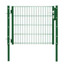 Translation missing: de.sections.featured_product.gallery_thumbnail_alt