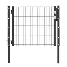 Translation missing: de.sections.featured_product.gallery_thumbnail_alt