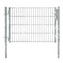 Translation missing: de.sections.featured_product.gallery_thumbnail_alt
