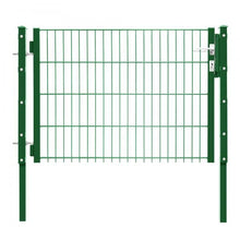 Translation missing: de.sections.featured_product.gallery_thumbnail_alt