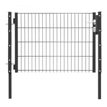 Translation missing: de.sections.featured_product.gallery_thumbnail_alt