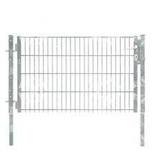 Translation missing: de.sections.featured_product.gallery_thumbnail_alt