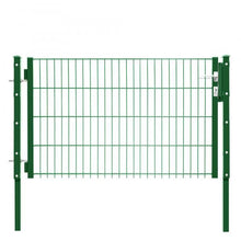 Translation missing: de.sections.featured_product.gallery_thumbnail_alt