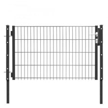 Translation missing: de.sections.featured_product.gallery_thumbnail_alt