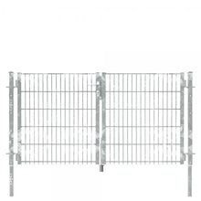 Translation missing: de.sections.featured_product.gallery_thumbnail_alt