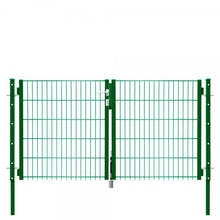 Translation missing: de.sections.featured_product.gallery_thumbnail_alt