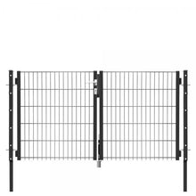 Translation missing: de.sections.featured_product.gallery_thumbnail_alt