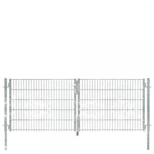 Translation missing: de.sections.featured_product.gallery_thumbnail_alt