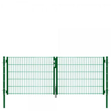 Translation missing: de.sections.featured_product.gallery_thumbnail_alt