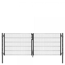 Translation missing: de.sections.featured_product.gallery_thumbnail_alt