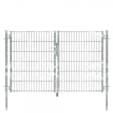 Translation missing: de.sections.featured_product.gallery_thumbnail_alt