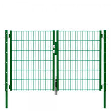 Translation missing: de.sections.featured_product.gallery_thumbnail_alt