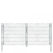 Translation missing: de.sections.featured_product.gallery_thumbnail_alt