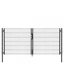 Translation missing: de.sections.featured_product.gallery_thumbnail_alt