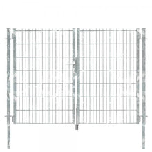 Translation missing: de.sections.featured_product.gallery_thumbnail_alt