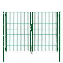 Translation missing: de.sections.featured_product.gallery_thumbnail_alt