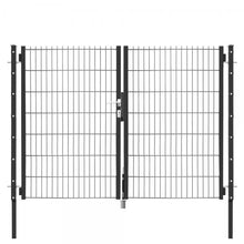 Translation missing: de.sections.featured_product.gallery_thumbnail_alt