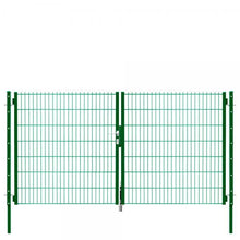 Translation missing: de.sections.featured_product.gallery_thumbnail_alt