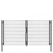 Translation missing: de.sections.featured_product.gallery_thumbnail_alt