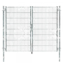 Translation missing: de.sections.featured_product.gallery_thumbnail_alt