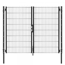 Translation missing: de.sections.featured_product.gallery_thumbnail_alt