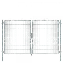 Translation missing: de.sections.featured_product.gallery_thumbnail_alt