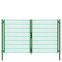 Translation missing: de.sections.featured_product.gallery_thumbnail_alt