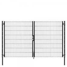 Translation missing: de.sections.featured_product.gallery_thumbnail_alt