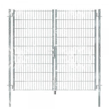 Translation missing: de.sections.featured_product.gallery_thumbnail_alt