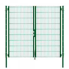 Translation missing: de.sections.featured_product.gallery_thumbnail_alt