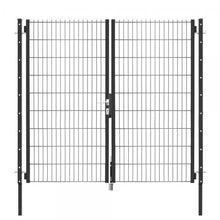 Translation missing: de.sections.featured_product.gallery_thumbnail_alt